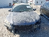 1HGCR3F91EA****** Destrozados 2014 Honda Accord en Estado de Texas