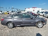 1HGCR3F91EA****** Usados 2014 Honda Accord en Estado de Texas