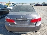 1HGCR3F91EA****** Destrozados 2014 Honda Accord