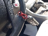 1HGCR3F91EA****** Salvamento 2014 Honda Accord en Estado de Texas