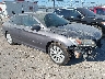 1HGCR3F91EA****** Salvamento y Destrozados 2014 Honda Accord en Fort Worth North