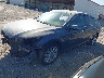 1HGCR3F91EA****** Usados y Reparables 2014 Honda Accord en Fort Worth North