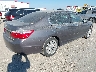 1HGCR3F91EA****** Salvamento y Destrozados 2014 Honda Accord en Estado de Texas