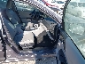 1HGCR3F91EA****** Usados y Reparables 2014 Honda Accord en Estado de Texas