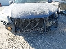 1HGCR3F91EA****** Salvamento y Reparables 2014 Honda Accord en Estado de Texas
