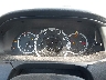 1HGCR3F91EA****** Salvamento 2014 Honda Accord en Fort Worth North