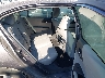 1HGCR3F91EA****** Destrozados 2014 Honda Accord en Fort Worth North