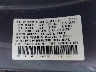 1HGCR3F91EA****** Usados 2014 Honda Accord en Fort Worth North