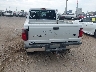 1FTZR45E22P****** Wrecked 2002 Ford Ranger in Indiana State