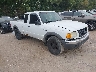 1FTZR45E22P****** Salvage and Wrecked 2002 Ford Ranger in Indianapolis