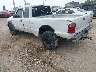 1FTZR45E22P****** Salvage and Repairable 2002 Ford Ranger in Indianapolis