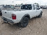 1FTZR45E22P****** Salvage and Wrecked 2002 Ford Ranger in Indiana State