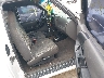 1FTZR45E22P****** Used and Repairable 2002 Ford Ranger in Indiana State