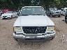 1FTZR45E22P****** Salvage and Repairable 2002 Ford Ranger in Indiana State