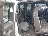 1FTZR45E22P****** Wrecked 2002 Ford Ranger in Indianapolis