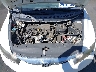 19XFA4F56AE****** Repairable 2010 Honda Civic in Ace Perris