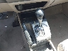 19XFA4F56AE****** Salvage 2010 Honda Civic in California State