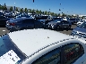 19XFA4F56AE****** Wrecked 2010 Honda Civic in California State