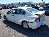 19XFA4F56AE****** Salvage and Repairable 2010 Honda Civic in Ace Perris