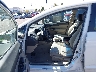 19XFA4F56AE****** Used and Repairable 2010 Honda Civic in California State