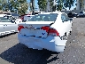 19XFA4F56AE****** Salvage and Repairable 2010 Honda Civic in California State