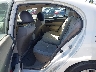 19XFA4F56AE****** Wrecked 2010 Honda Civic in Ace Perris