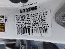 19XFA4F56AE****** Used 2010 Honda Civic in Ace Perris