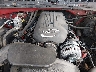 2GCEK19V021****** Repairable 2002 Chevrolet Silverado 1500 in Paducah