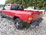 2GCEK19V021****** Salvage and Repairable 2002 Chevrolet Silverado 1500 in Paducah