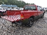 2GCEK19V021****** Salvage and Wrecked 2002 Chevrolet Silverado 1500 in Kentucky State