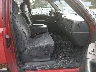 2GCEK19V021****** Used and Repairable 2002 Chevrolet Silverado 1500 in Kentucky State
