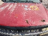 2GCEK19V021****** Salvage and Repairable 2002 Chevrolet Silverado 1500 in Kentucky State