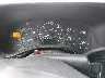 2GCEK19V021****** Salvage 2002 Chevrolet Silverado 1500 in Paducah