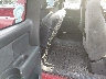 2GCEK19V021****** Wrecked 2002 Chevrolet Silverado 1500 in Paducah