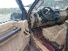 1FTNF21548E****** Reparables 2008 Ford F-250 en Estado de Virginia Occidental