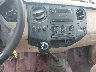 1FTNF21548E****** Destrozados 2008 Ford F-250