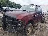 1FTNF21548E****** Usados y Reparables 2008 Ford F-250 en Buckhannon