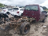 1FTNF21548E****** Salvamento y Destrozados 2008 Ford F-250 en Estado de Virginia Occidental