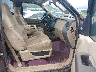 1FTNF21548E****** Usados y Reparables 2008 Ford F-250 en Estado de Virginia Occidental