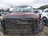1FTNF21548E****** Salvamento y Reparables 2008 Ford F-250 en Estado de Virginia Occidental