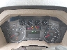 1FTNF21548E****** Salvamento 2008 Ford F-250 en Buckhannon
