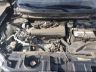 KNMAT2MT9HP****** Repairable 2017 Nissan Rogue in Memphis