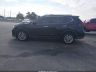KNMAT2MT9HP****** Repairable 2017 Nissan Rogue in Tennessee State