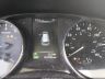 KNMAT2MT9HP****** Salvage 2017 Nissan Rogue