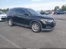 KNMAT2MT9HP****** Salvage and Wrecked 2017 Nissan Rogue in Memphis
