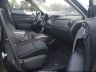 KNMAT2MT9HP****** Used and Repairable 2017 Nissan Rogue in Tennessee State