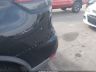 KNMAT2MT9HP****** Salvage and Repairable 2017 Nissan Rogue in Tennessee State