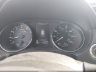 KNMAT2MT9HP****** Salvage 2017 Nissan Rogue in Memphis