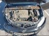 2T1BURHE6EC****** Repairable 2014 Toyota Corolla in Stockton