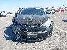 2T1BURHE6EC****** Wrecked 2014 Toyota Corolla in California State
